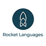 Rocket Languages