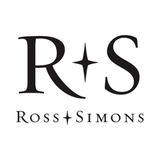 ross-simons.com