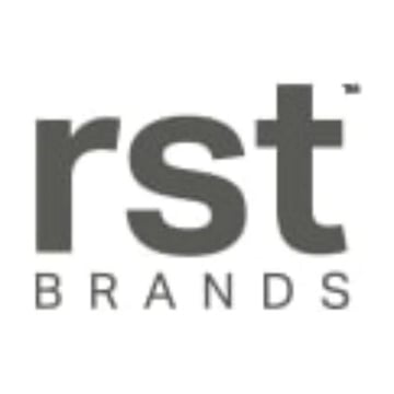 rstbrands.com