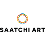 saatchiart.com