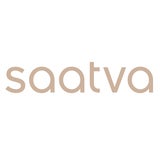 Saatva