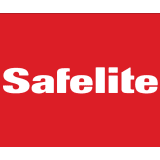 Safelite AutoGlass