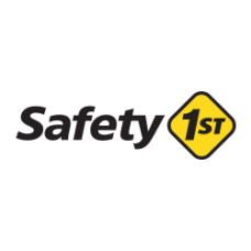 safety1st.com
