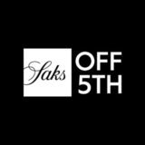 Saksoff5th