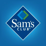 samsclub.com