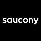 saucony.com