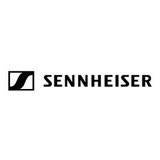 sennheiser-hearing.com