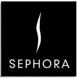 Sephora