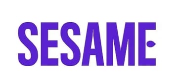 sesamecare.com