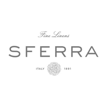 Sferra