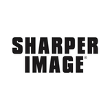 sharperimage.com