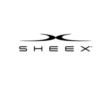 Sheex