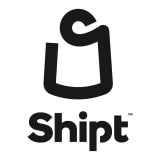 Shipt