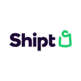 shipt.com