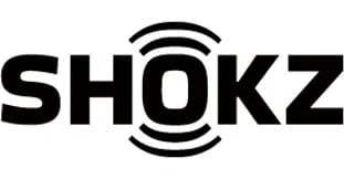 shokz.com