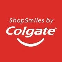 shop.colgate.com