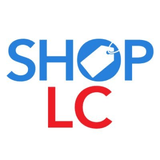 Shoplc