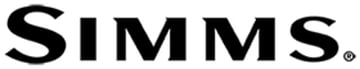 Simms Fishing Products
