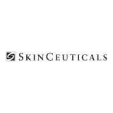 skinceuticals.com
