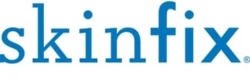 Skinfix