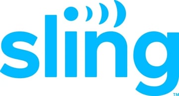 sling.com