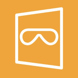 smartbuyglasses.com