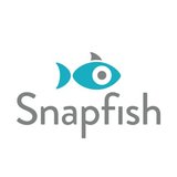 snapfish.com