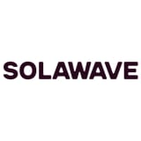 SolaWave