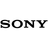 sony.com