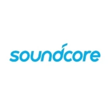 soundcore.com