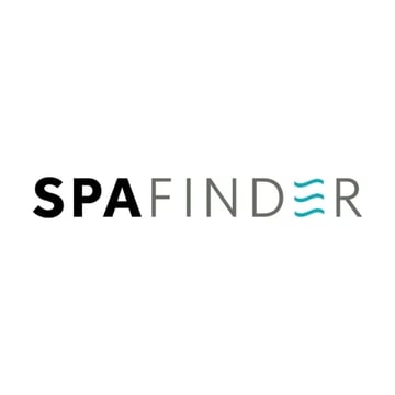 spafinder.com