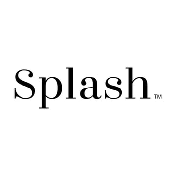 splashwines.com