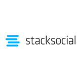 stacksocial.com
