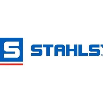 stahls.com