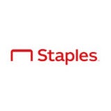 staples.com