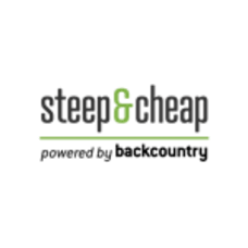 steepandcheap.com