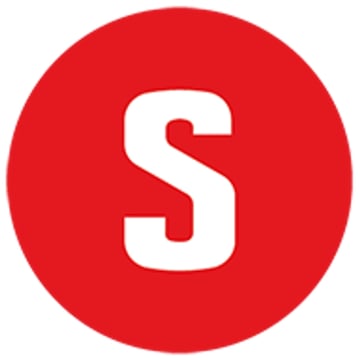 Stena Line Discount Code September 2025 (20% Off)