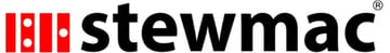stewmac.com