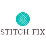 Stitch Fix