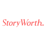 storyworth.com