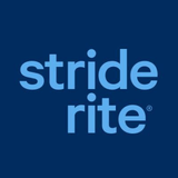 Striderite