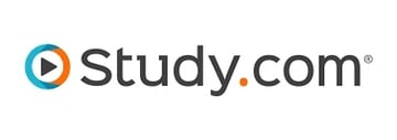 study.com
