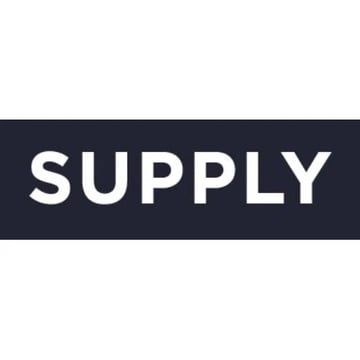 Supply.co