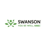 swansonvitamins.com