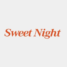 sweetnight.com