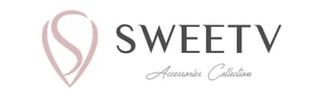 sweetv.com