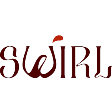 swirlwineshop.com