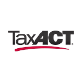 taxact.com