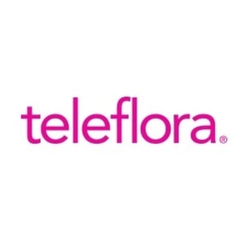 teleflora.com