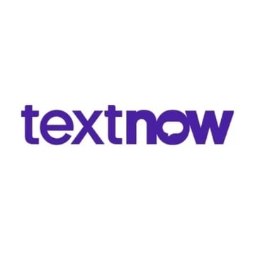 textnow.com